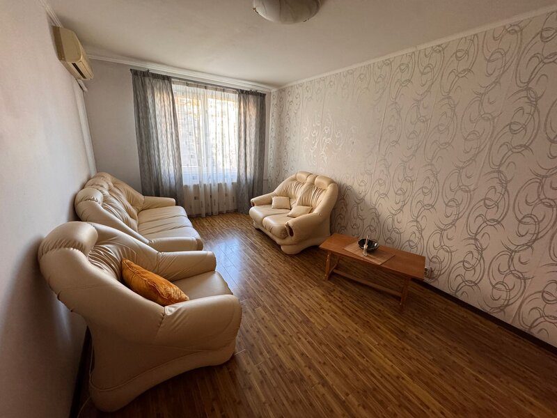 Drumul Taberei, Bulevardul 1 Mai